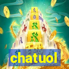 chatuol