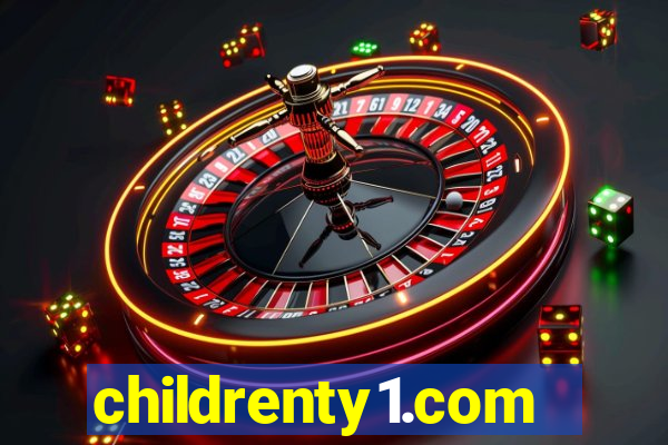 childrenty1.com