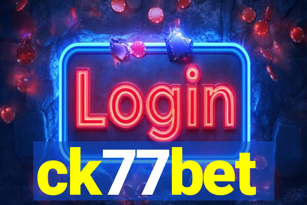 ck77bet