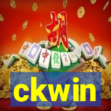 ckwin