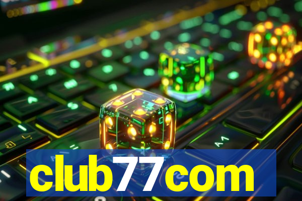 club77com