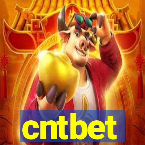 cntbet