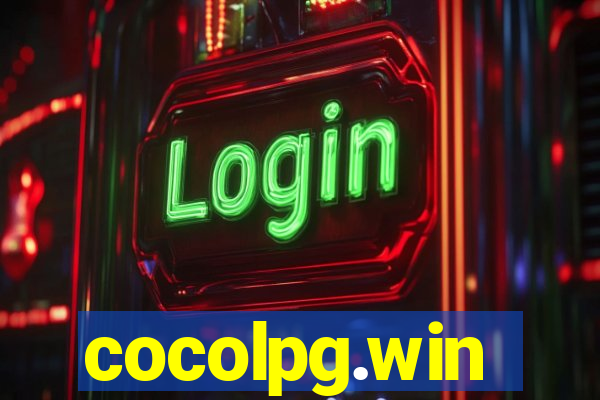 cocolpg.win