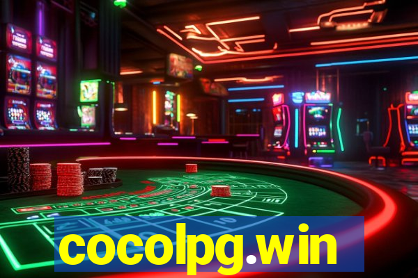 cocolpg.win