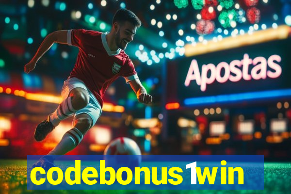 codebonus1win