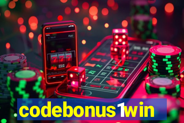 codebonus1win