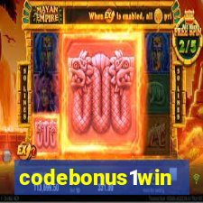 codebonus1win