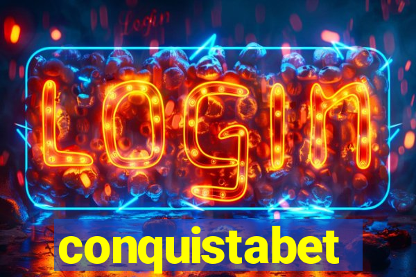 conquistabet