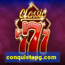 conquistapg.com