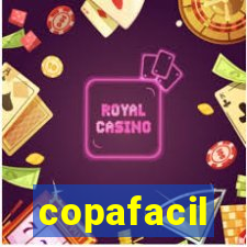 copafacil