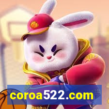 coroa522.com