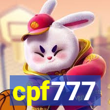 cpf777