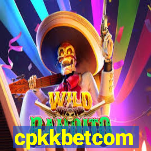 cpkkbetcom