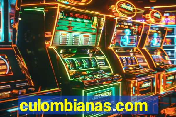 culombianas.com