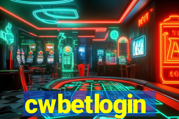 cwbetlogin