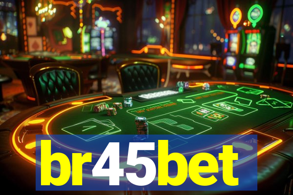 br45bet