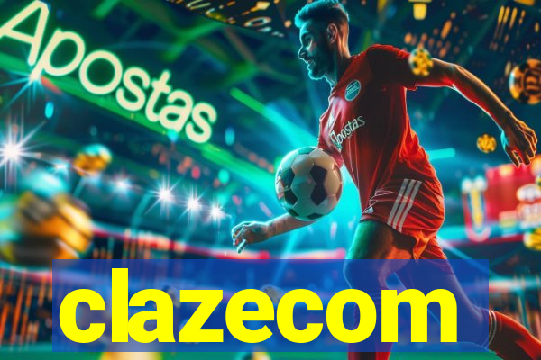 clazecom