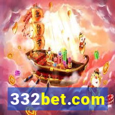 332bet.com