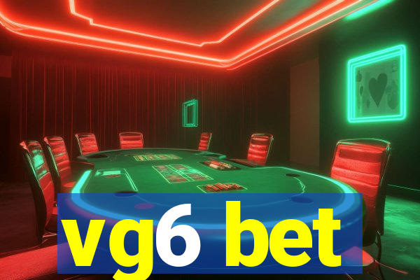 vg6 bet