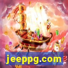 jeeppg.com