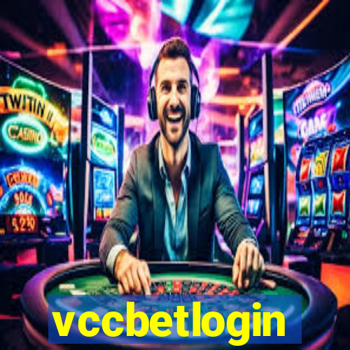 vccbetlogin