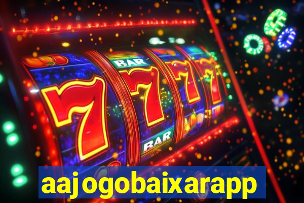 aajogobaixarapp