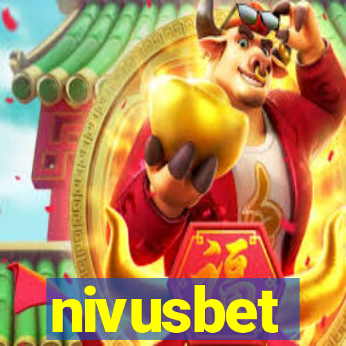 nivusbet