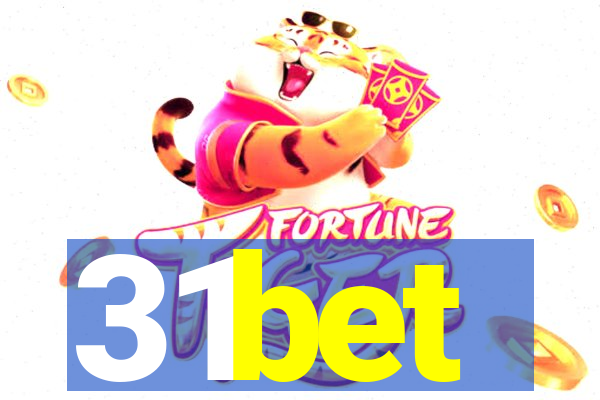 31bet