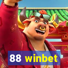 88 winbet