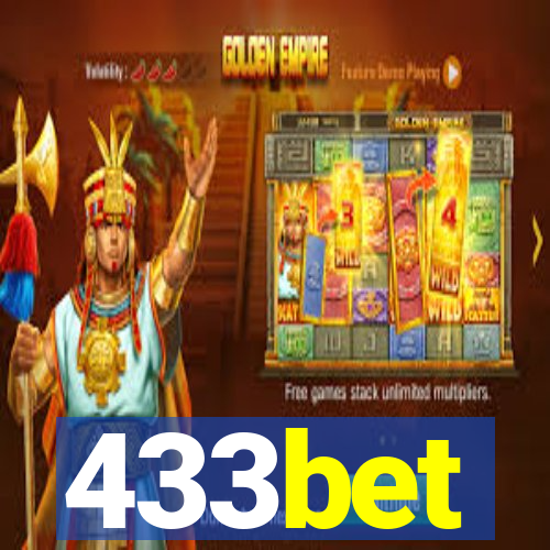 433bet