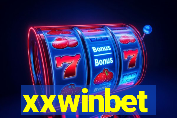 xxwinbet