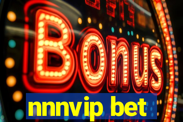 nnnvip bet