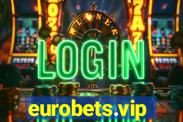 eurobets.vip