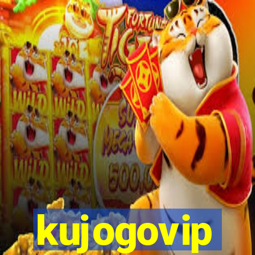 kujogovip