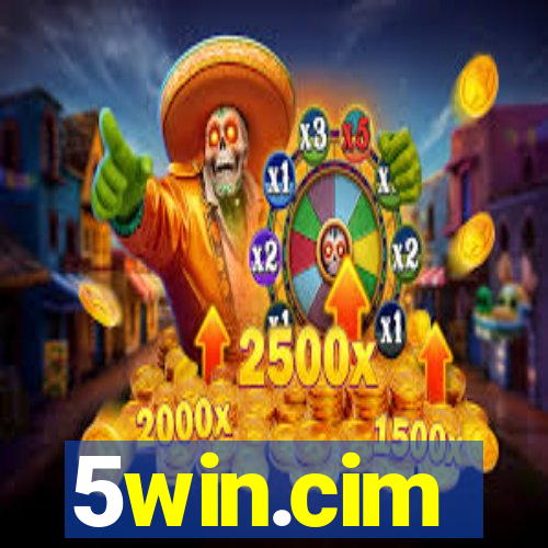 5win.cim