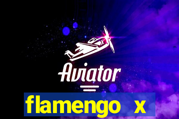 flamengo x fluminense ao vivo futemax