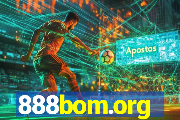 888bom.org