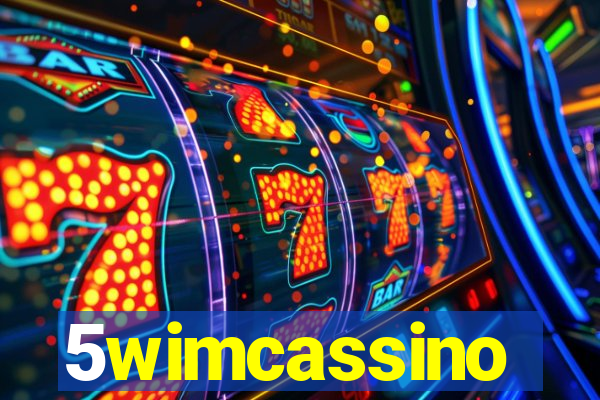 5wimcassino