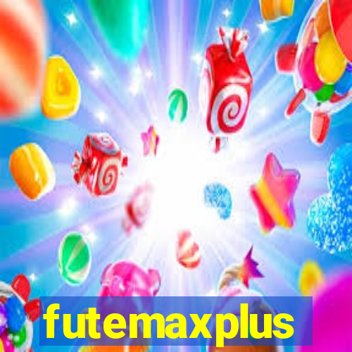 futemaxplus