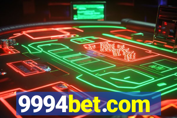 9994bet.com