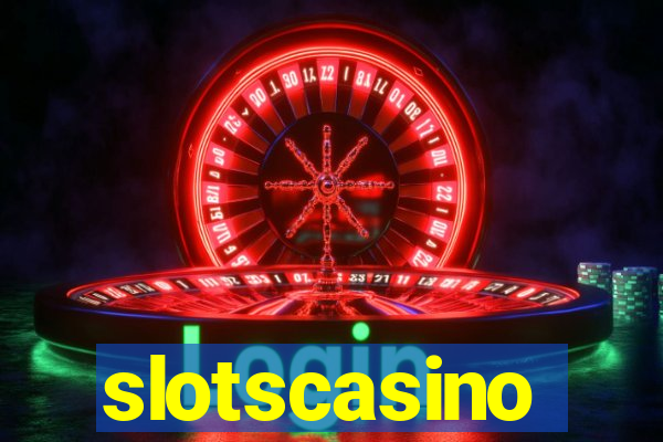 slotscasino