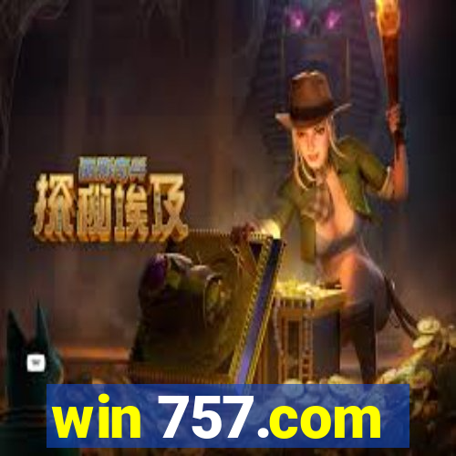 win 757.com