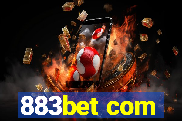 883bet com