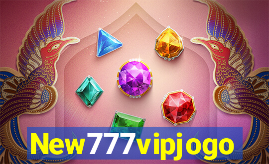 New777vipjogo