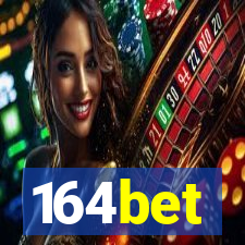 164bet