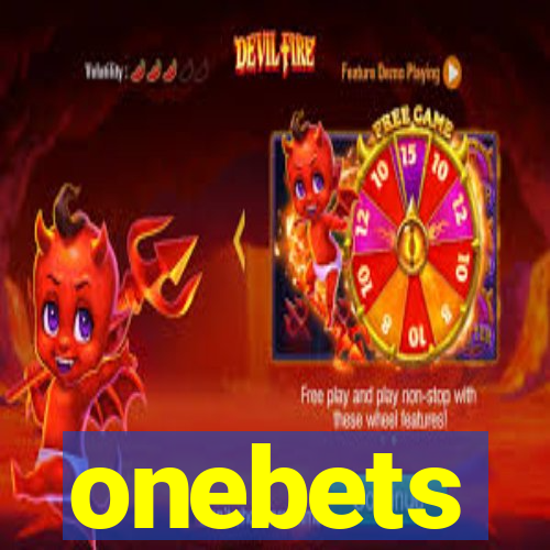 onebets