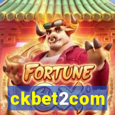 ckbet2com