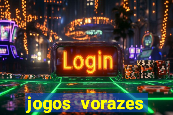 jogos vorazes legendado online