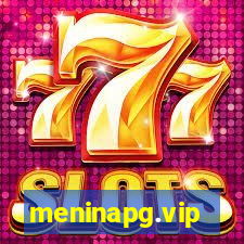 meninapg.vip