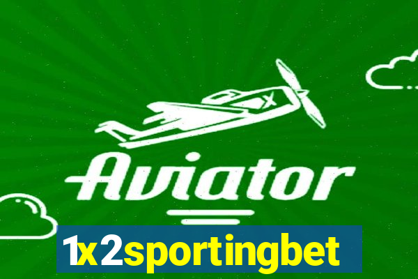 1x2sportingbet